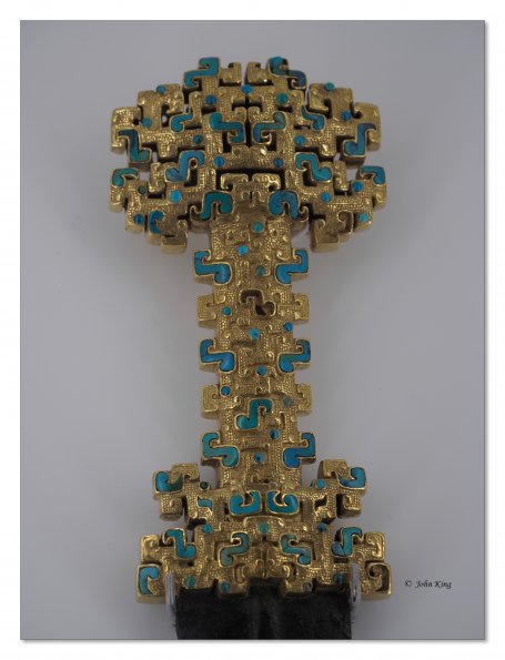 Olympus OM-D E-M1 MkII MILC