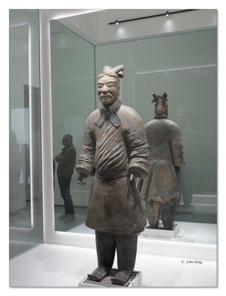 Olympus OM-D E-M1 MkII MILC