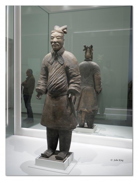 Olympus OM-D E-M1 MkII MILC