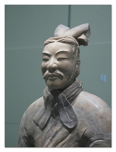 Olympus OM-D E-M1 MkII MILC