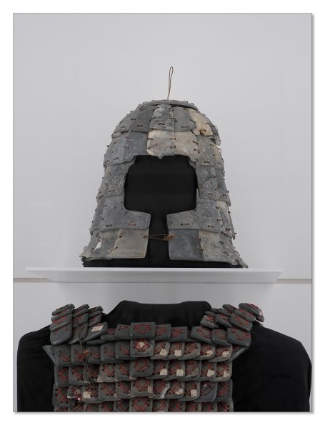 Olympus OM-D E-M1 MkII MILC