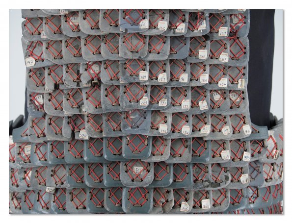 Olympus OM-D E-M1 MkII MILC