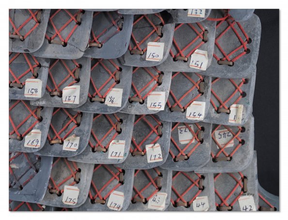 Olympus OM-D E-M1 MkII MILC