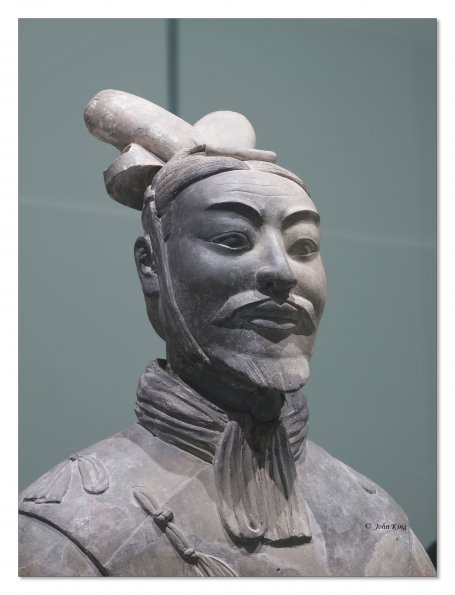 Olympus OM-D E-M1 MkII MILC