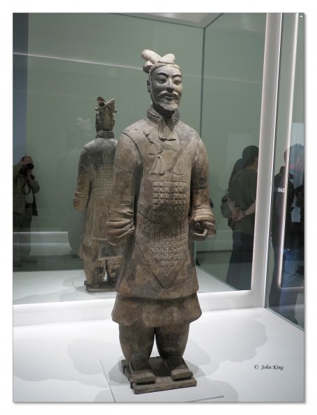 Olympus OM-D E-M1 MkII MILC