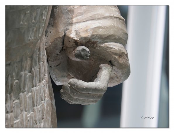 Olympus OM-D E-M1 MkII MILC