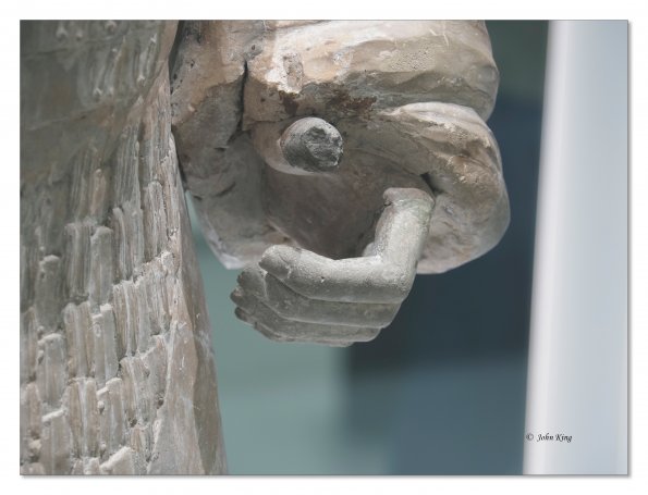 Olympus OM-D E-M1 MkII MILC