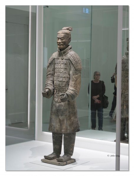 Olympus OM-D E-M1 MkII MILC