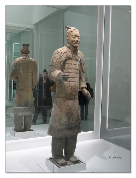 Olympus OM-D E-M1 MkII MILC