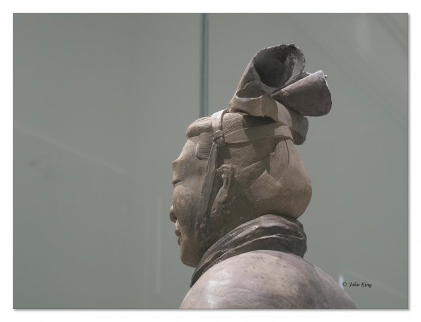 Olympus OM-D E-M1 MkII MILC