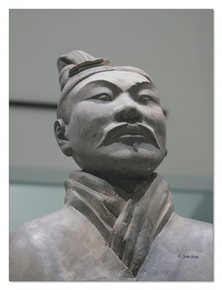 Olympus OM-D E-M1 MkII MILC