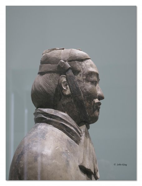 Olympus OM-D E-M1 MkII MILC