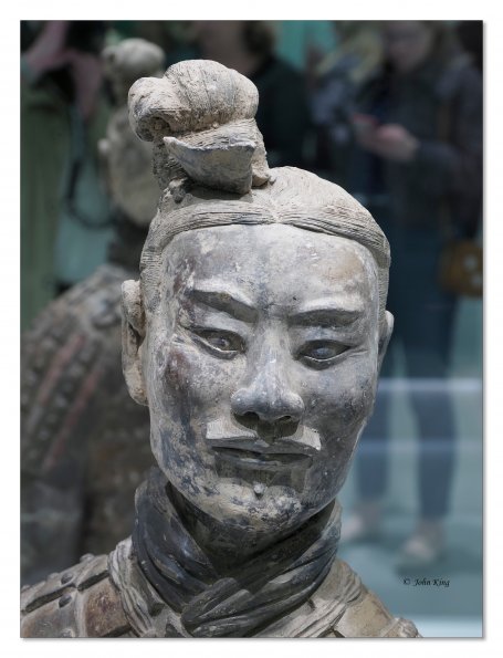 Olympus OM-D E-M1 MkII MILC