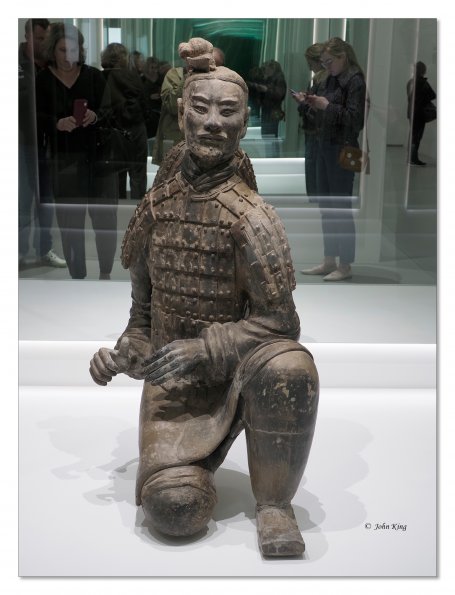 Olympus OM-D E-M1 MkII MILC