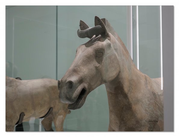 Olympus OM-D E-M1 MkII MILC