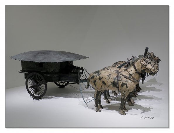 Olympus OM-D E-M1 MkII MILC