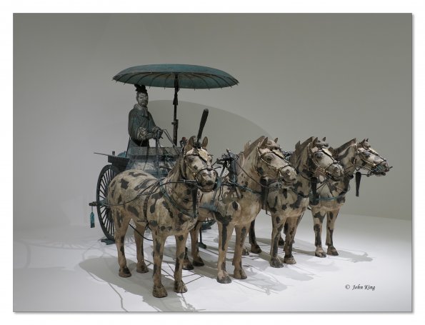 Olympus OM-D E-M1 MkII MILC