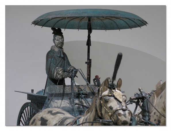 Olympus OM-D E-M1 MkII MILC