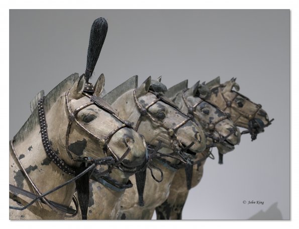 Olympus OM-D E-M1 MkII MILC