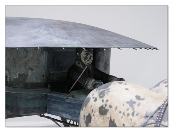 Olympus OM-D E-M1 MkII MILC