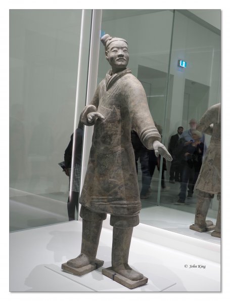 Olympus OM-D E-M1 MkII MILC