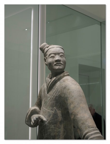 Olympus OM-D E-M1 MkII MILC