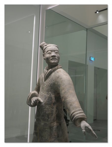 Olympus OM-D E-M1 MkII MILC