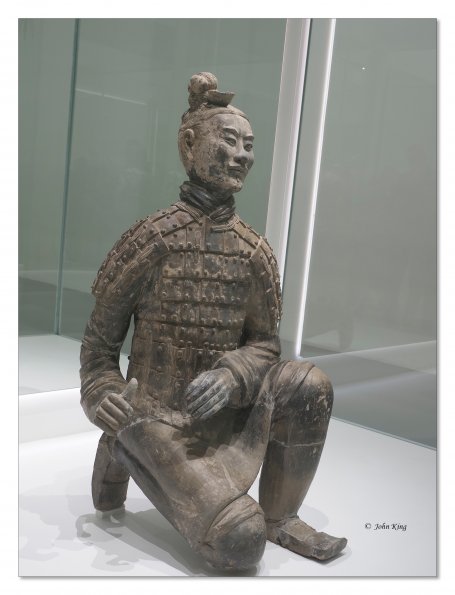 Olympus OM-D E-M1 MkII MILC