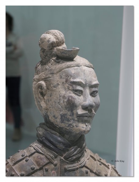 Olympus OM-D E-M1 MkII MILC