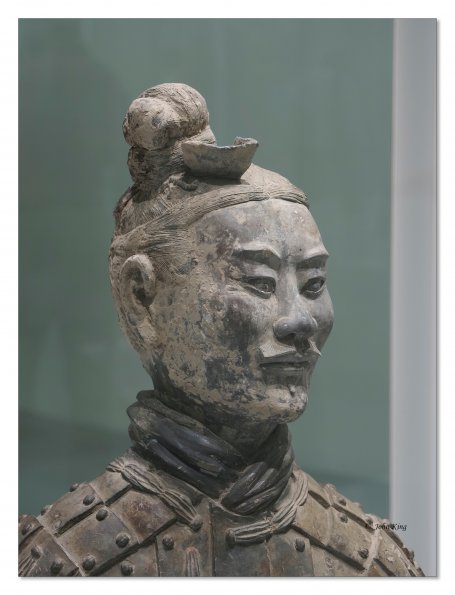 Olympus OM-D E-M1 MkII MILC