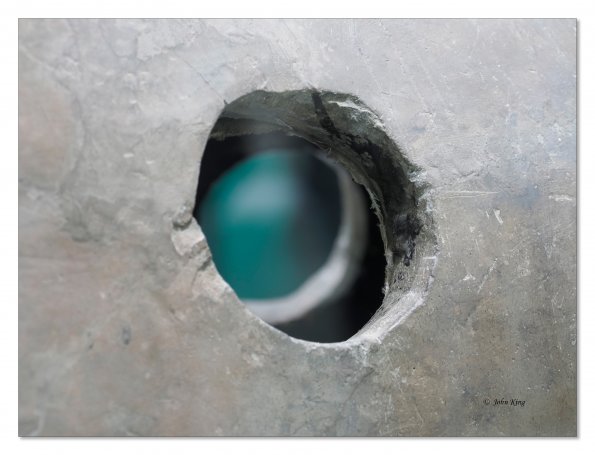 Olympus OM-D E-M1 MkII MILC