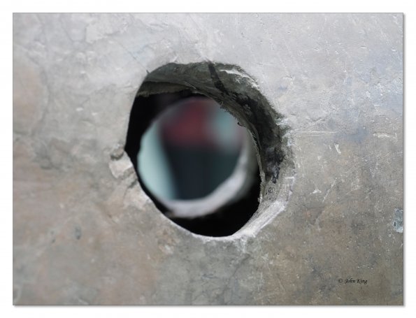 Olympus OM-D E-M1 MkII MILC