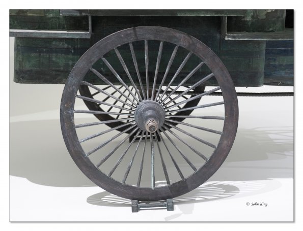 Olympus OM-D E-M1 MkII MILC