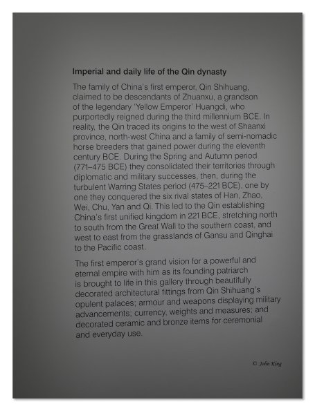 Olympus OM-D E-M1 MkII MILC