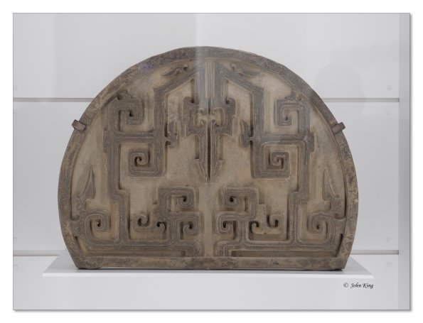 Olympus OM-D E-M1 MkII MILC