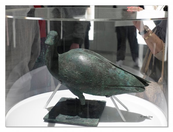 Olympus OM-D E-M1 MkII MILC