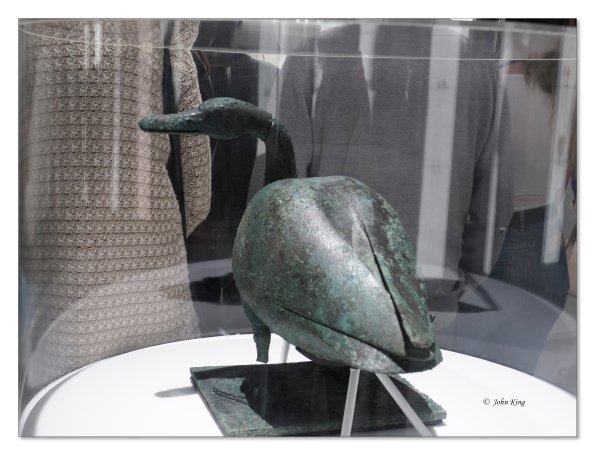 Olympus OM-D E-M1 MkII MILC