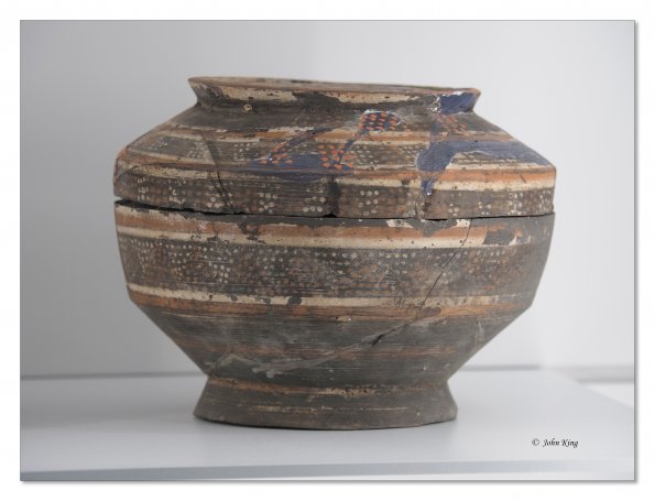 Olympus OM-D E-M1 MkII MILC