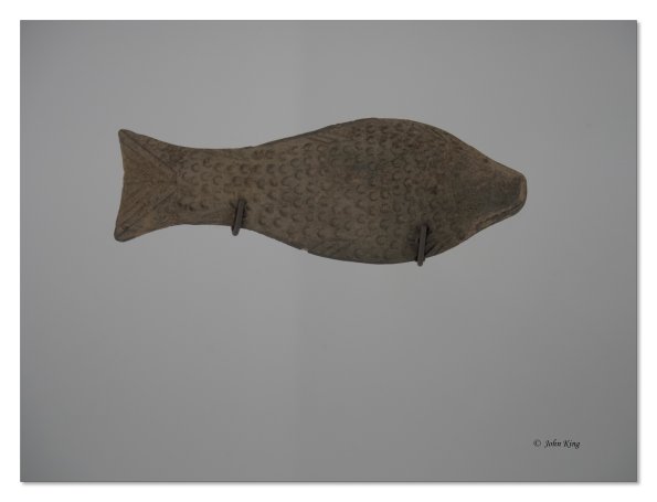 Olympus OM-D E-M1 MkII MILC