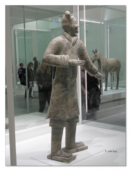 Olympus OM-D E-M1 MkII MILC