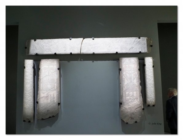 Olympus OM-D E-M1 MkII MILC