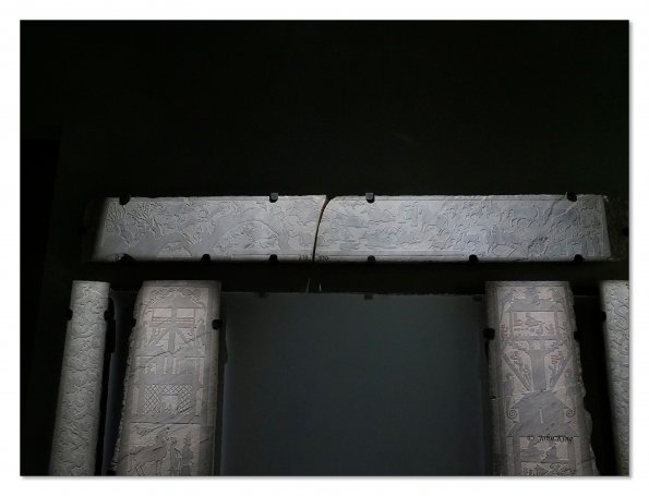 Olympus OM-D E-M1 MkII MILC