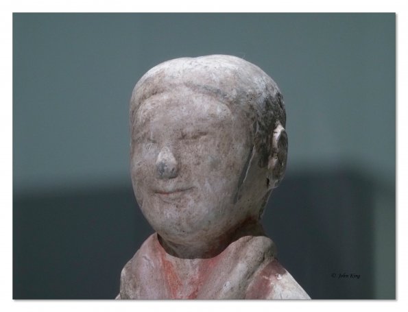 Olympus OM-D E-M1 MkII MILC