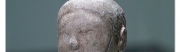 Terracotta Warriors:
Olympus OM-D E-M1 MkII MILC