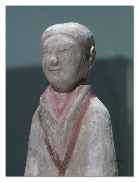 Olympus OM-D E-M1 MkII MILC