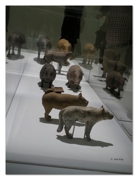 Olympus OM-D E-M1 MkII MILC