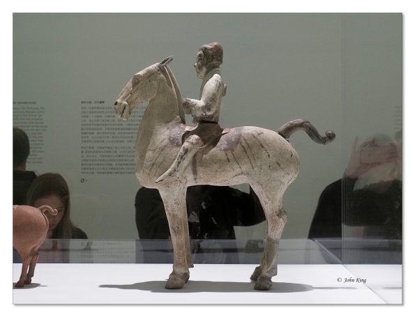 Olympus OM-D E-M1 MkII MILC