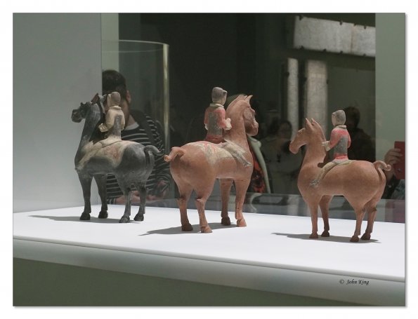 Olympus OM-D E-M1 MkII MILC