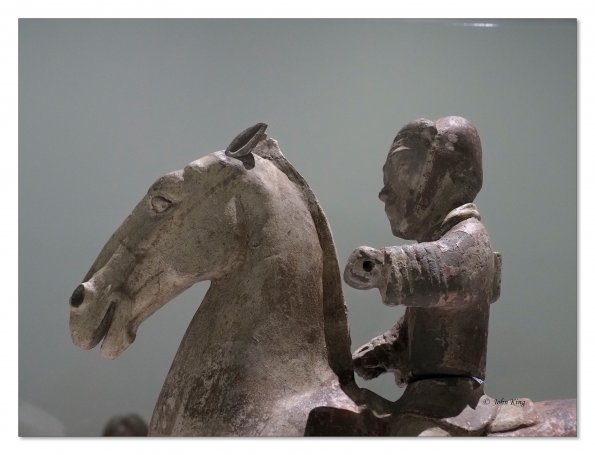 Olympus OM-D E-M1 MkII MILC