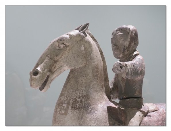 Olympus OM-D E-M1 MkII MILC